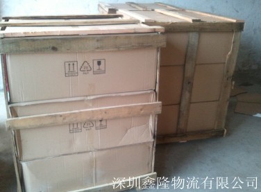 ��ͨ����ľ�ܰ�װ