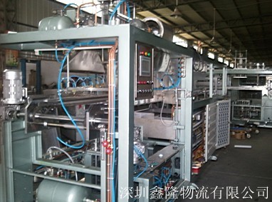 ���ص�������