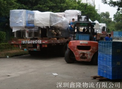 ��������豸����