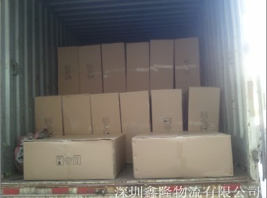 ��װ����ص�������