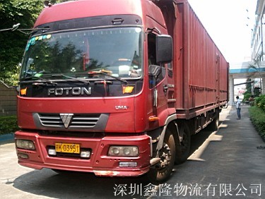 30������9.6�׻���