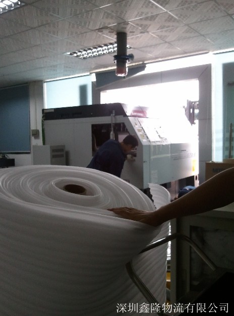 �����豸��λ